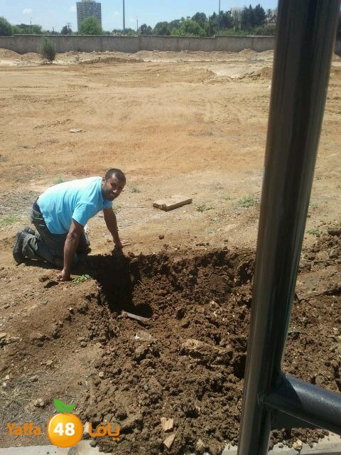 haiy2aislamiya513 (5).JPG